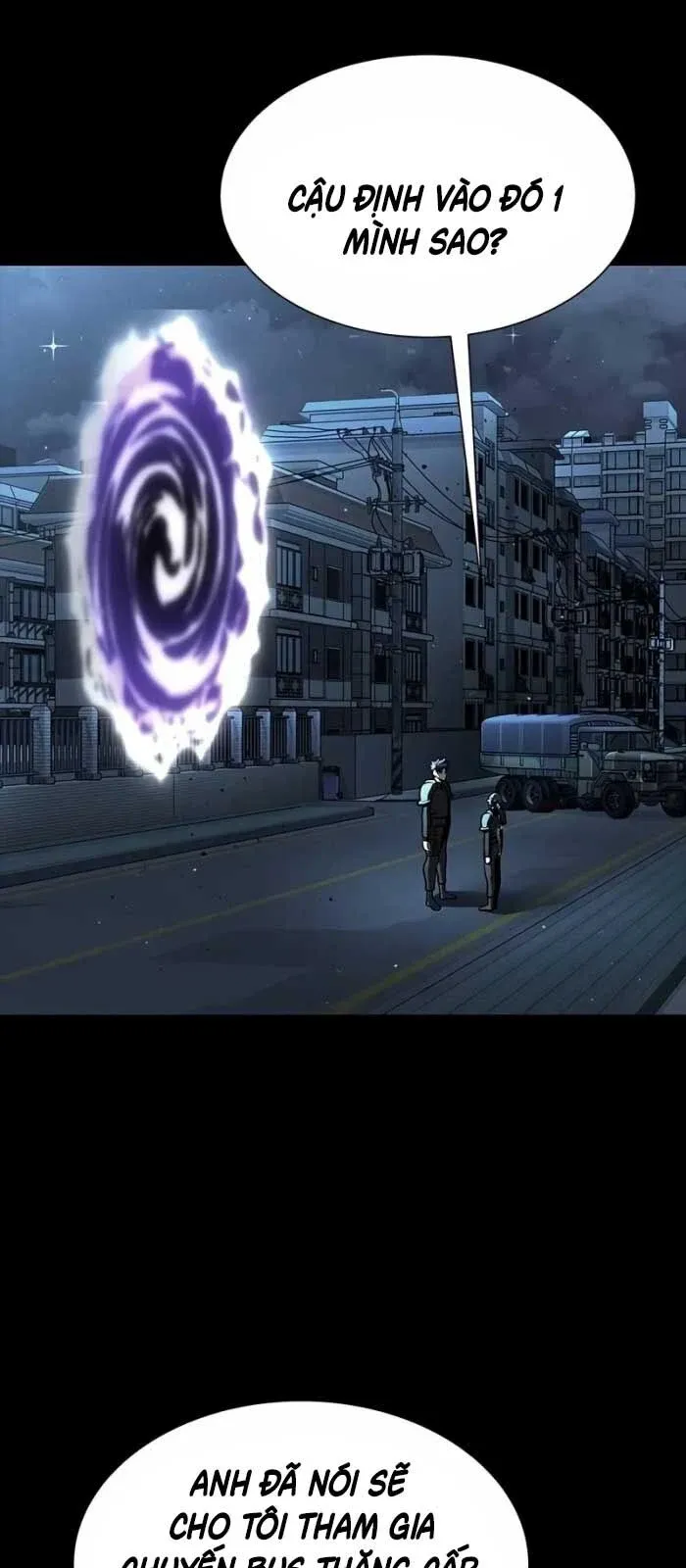 đọc truyện Người Chơi Thiết Thụ Chương 52 ảnh 104 tại Thiên Thai Truyện