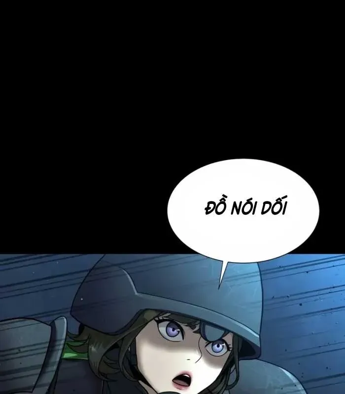 đọc truyện Người Chơi Thiết Thụ Chương 52 ảnh 108 tại Thiên Thai Truyện