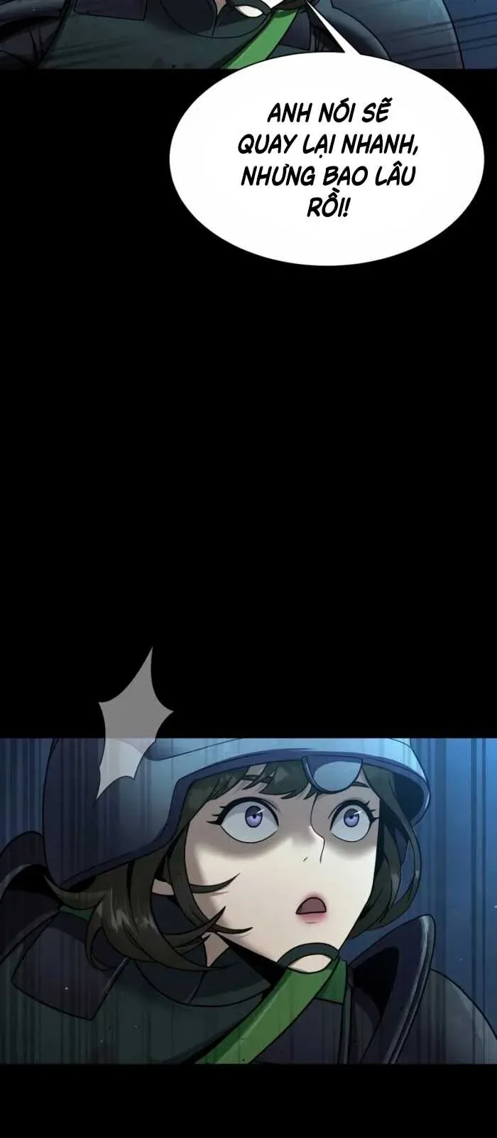 đọc truyện Người Chơi Thiết Thụ Chương 52 ảnh 109 tại Thiên Thai Truyện