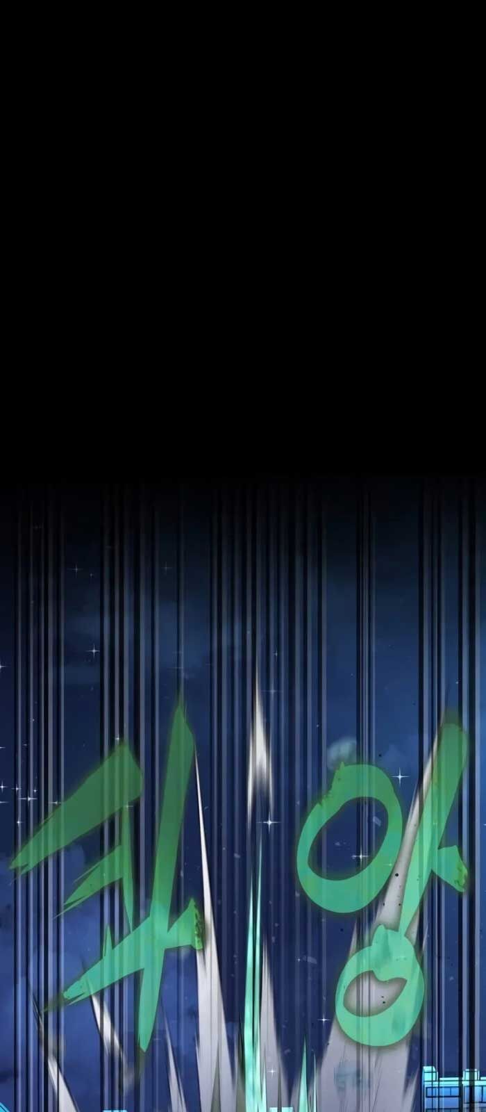 đọc truyện Người Chơi Thiết Thụ Chương 52 ảnh 110 tại Thiên Thai Truyện