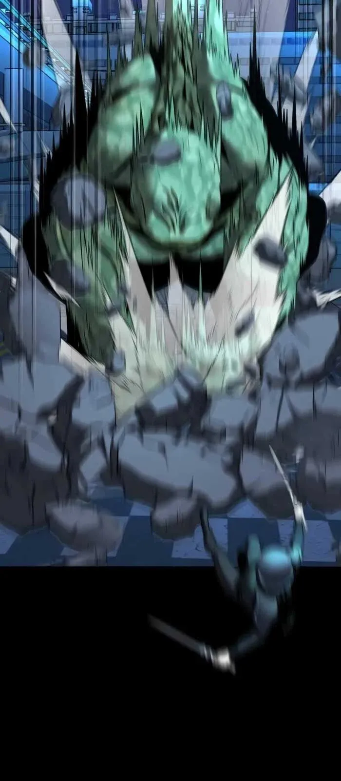 đọc truyện Người Chơi Thiết Thụ Chương 52 ảnh 111 tại Thiên Thai Truyện