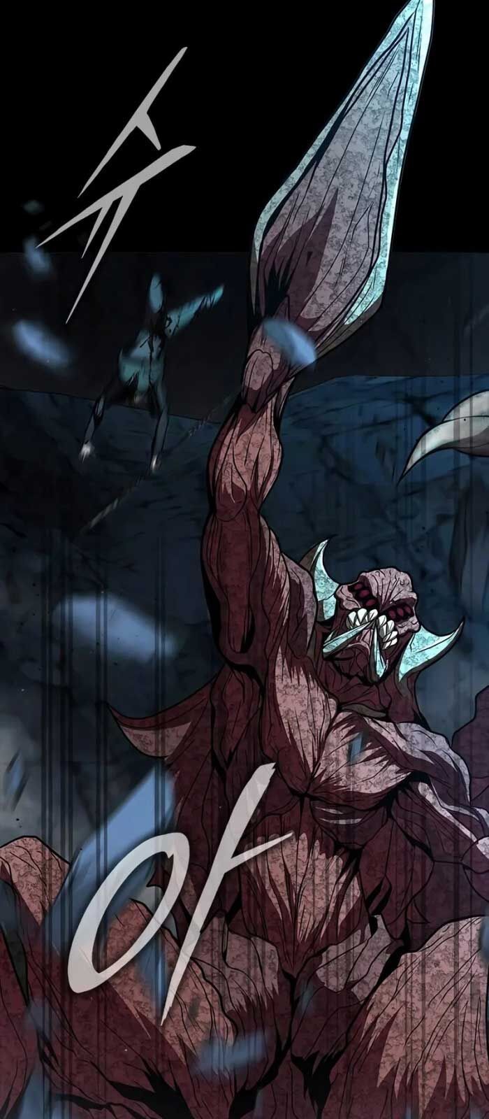 đọc truyện Người Chơi Thiết Thụ Chương 52 ảnh 13 tại Thiên Thai Truyện