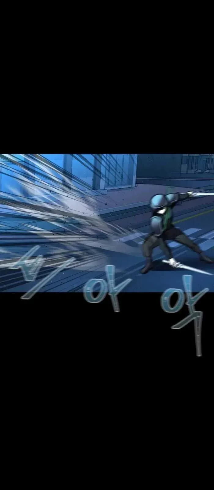 đọc truyện Người Chơi Thiết Thụ Chương 52 ảnh 112 tại Thiên Thai Truyện