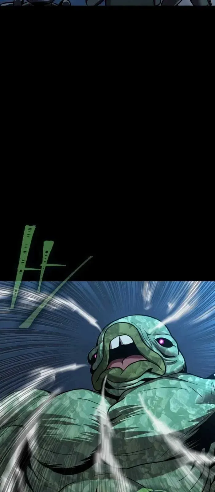 đọc truyện Người Chơi Thiết Thụ Chương 52 ảnh 114 tại Thiên Thai Truyện