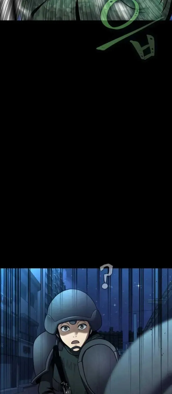 đọc truyện Người Chơi Thiết Thụ Chương 52 ảnh 115 tại Thiên Thai Truyện