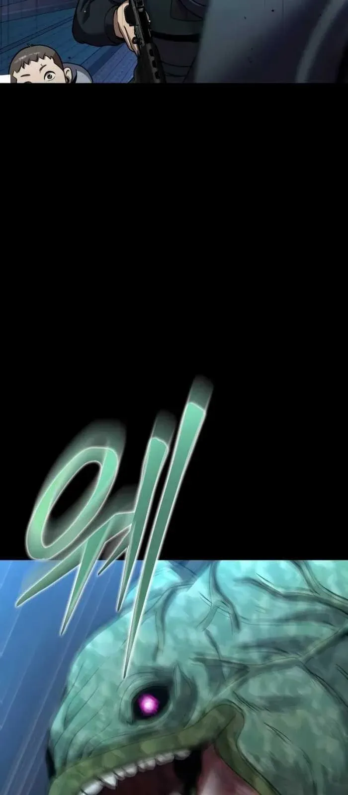 đọc truyện Người Chơi Thiết Thụ Chương 52 ảnh 116 tại Thiên Thai Truyện