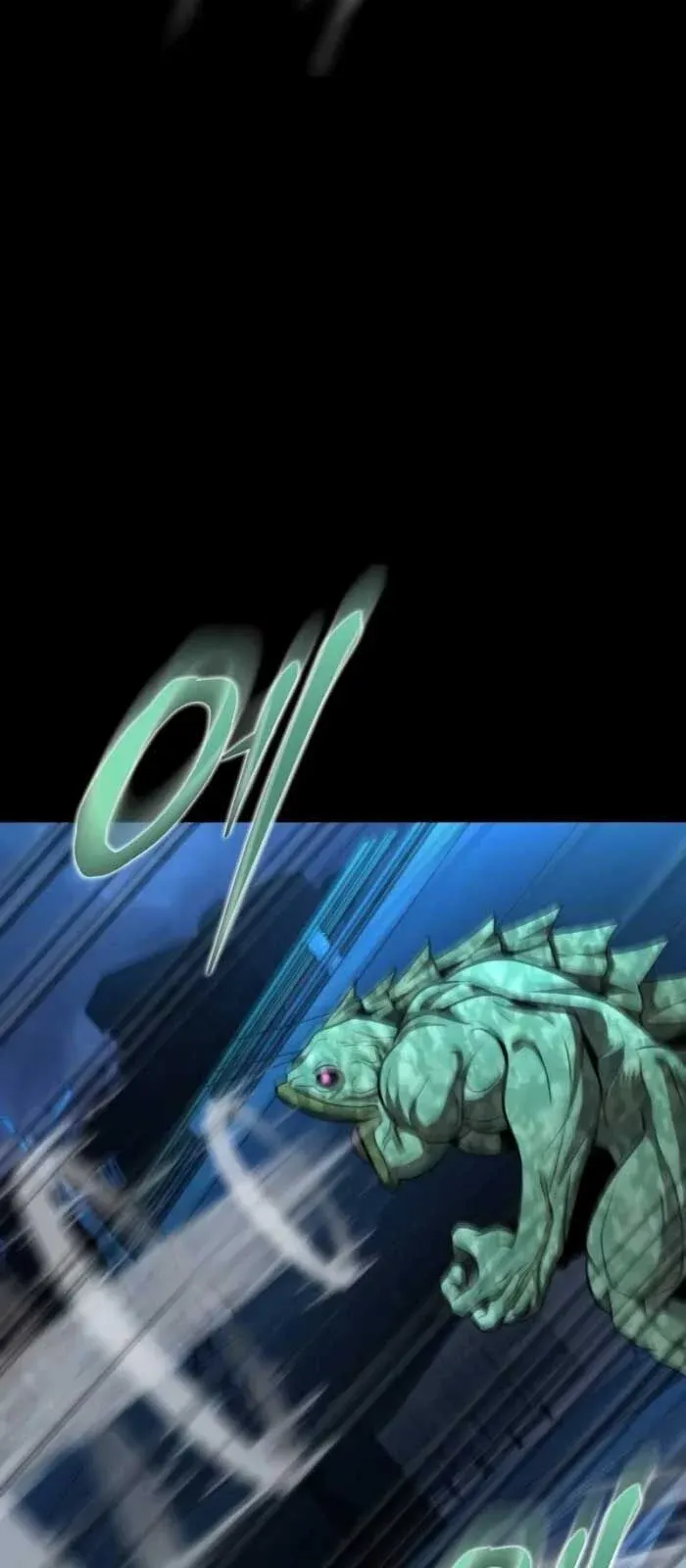 đọc truyện Người Chơi Thiết Thụ Chương 52 ảnh 118 tại Thiên Thai Truyện