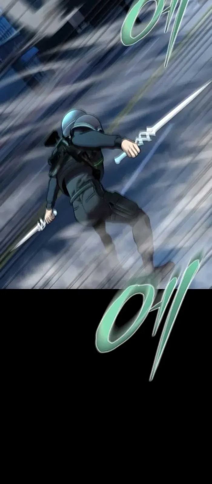 đọc truyện Người Chơi Thiết Thụ Chương 52 ảnh 119 tại Thiên Thai Truyện