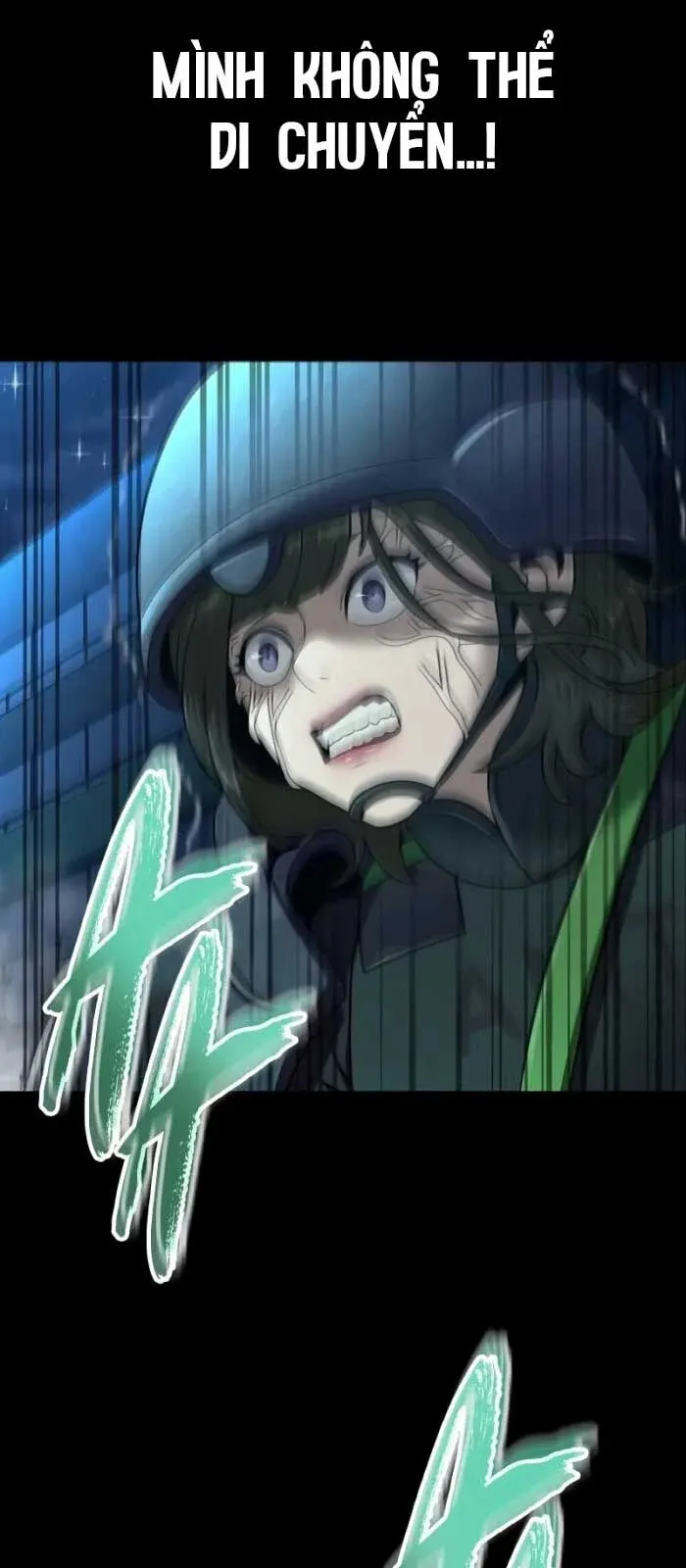 đọc truyện Người Chơi Thiết Thụ Chương 52 ảnh 120 tại Thiên Thai Truyện