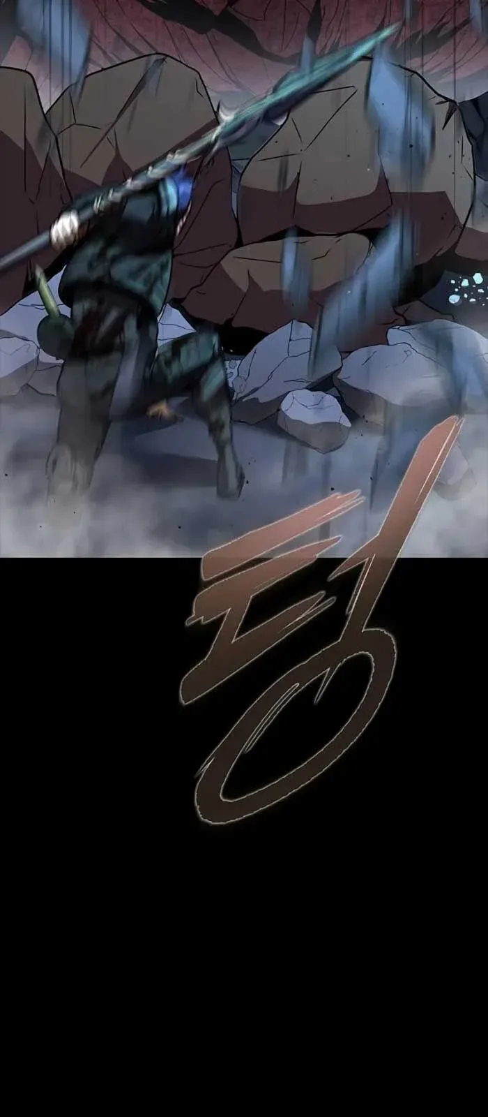 đọc truyện Người Chơi Thiết Thụ Chương 52 ảnh 14 tại Thiên Thai Truyện