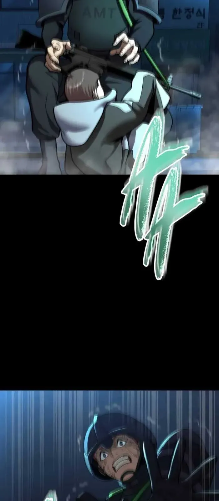 đọc truyện Người Chơi Thiết Thụ Chương 52 ảnh 122 tại Thiên Thai Truyện