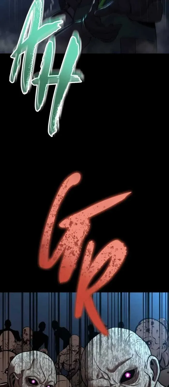 đọc truyện Người Chơi Thiết Thụ Chương 52 ảnh 123 tại Thiên Thai Truyện