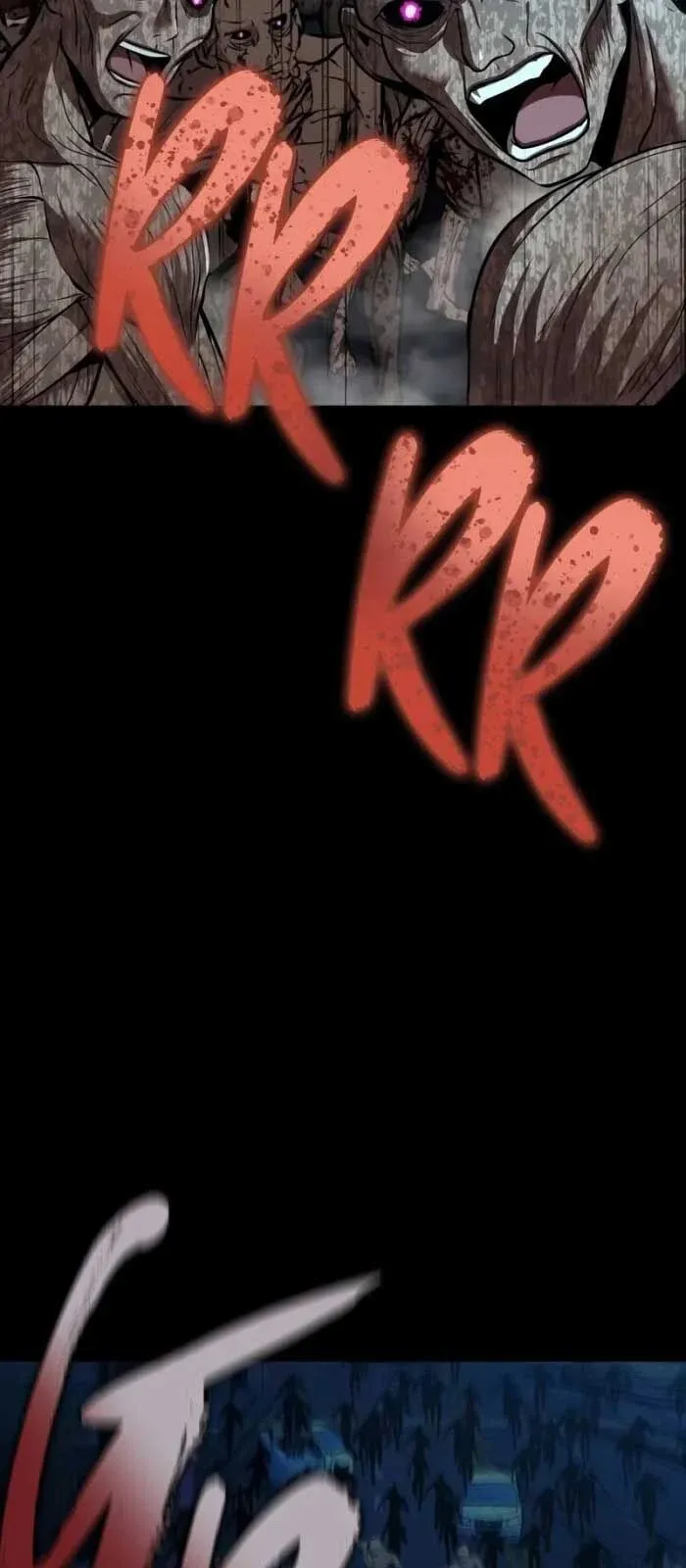 đọc truyện Người Chơi Thiết Thụ Chương 52 ảnh 124 tại Thiên Thai Truyện