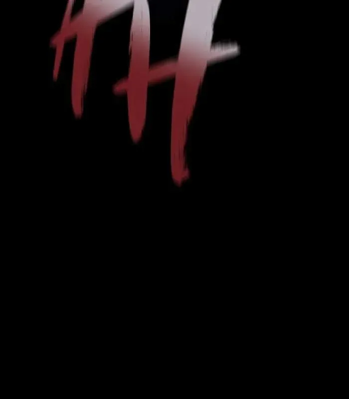 đọc truyện Người Chơi Thiết Thụ Chương 52 ảnh 126 tại Thiên Thai Truyện