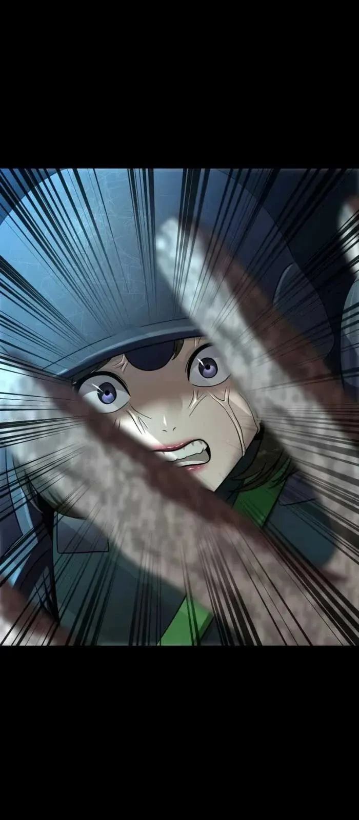 đọc truyện Người Chơi Thiết Thụ Chương 52 ảnh 128 tại Thiên Thai Truyện