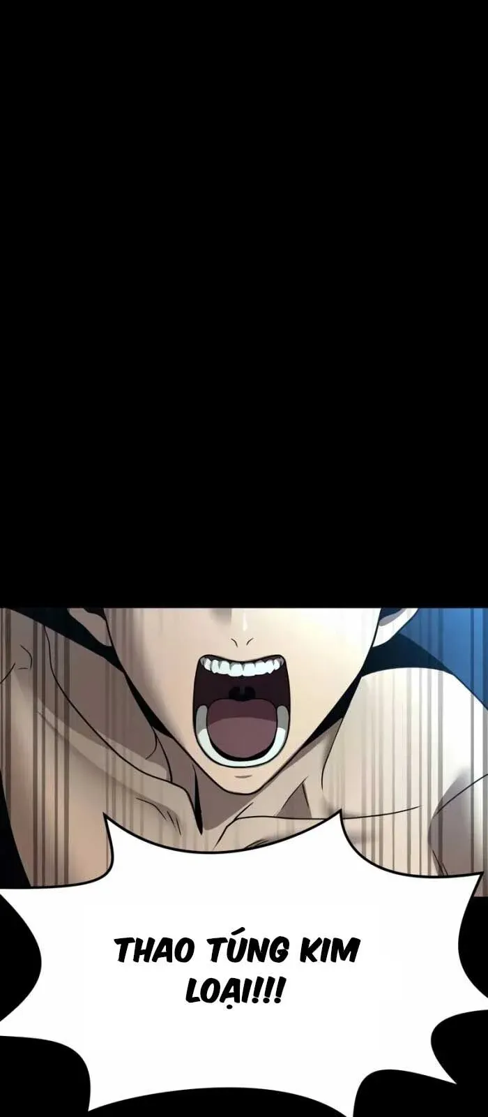 đọc truyện Người Chơi Thiết Thụ Chương 52 ảnh 129 tại Thiên Thai Truyện