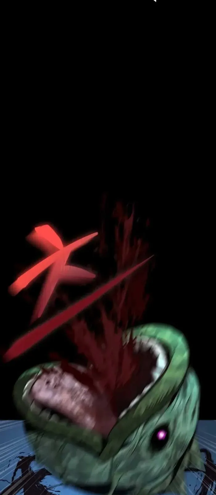 đọc truyện Người Chơi Thiết Thụ Chương 52 ảnh 130 tại Thiên Thai Truyện