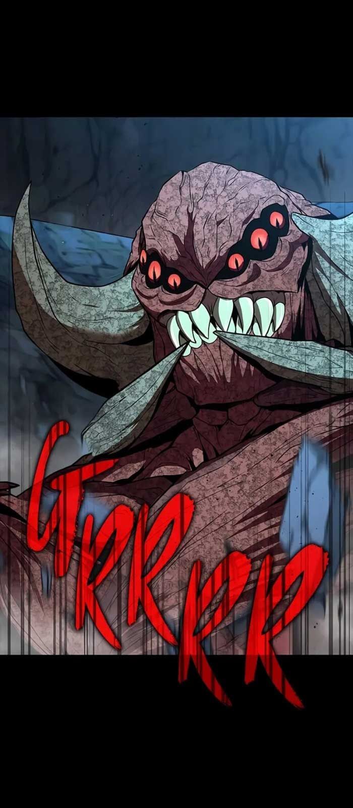 đọc truyện Người Chơi Thiết Thụ Chương 52 ảnh 15 tại Thiên Thai Truyện