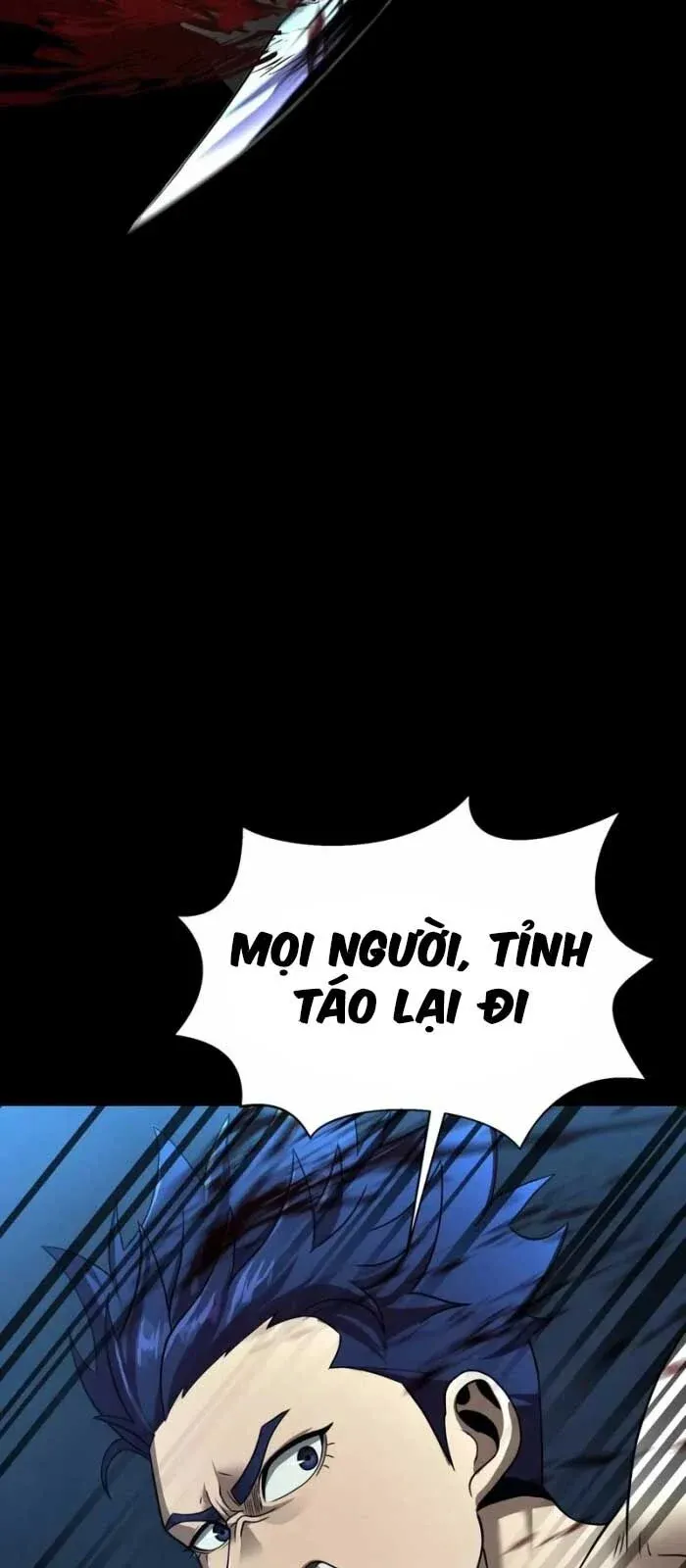 đọc truyện Người Chơi Thiết Thụ Chương 52 ảnh 132 tại Thiên Thai Truyện