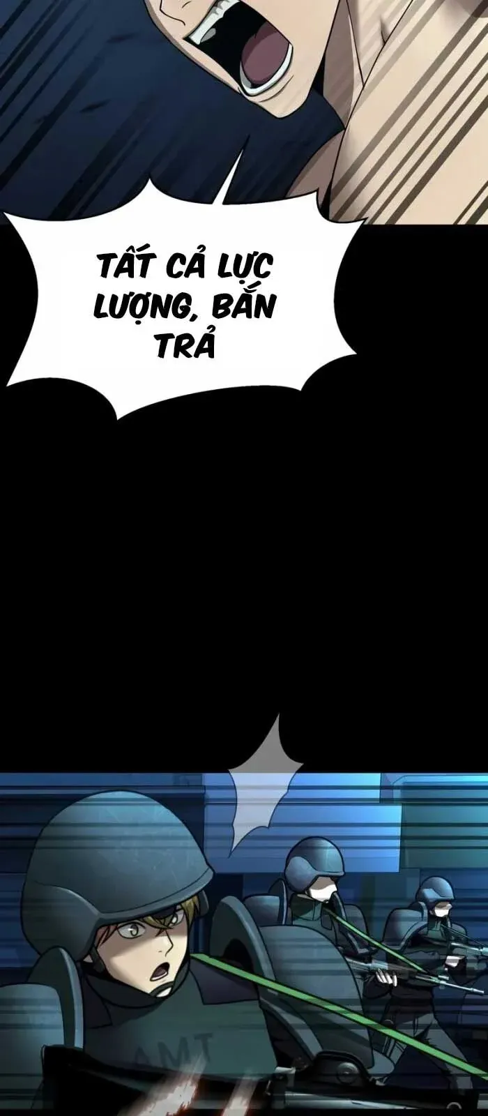 đọc truyện Người Chơi Thiết Thụ Chương 52 ảnh 133 tại Thiên Thai Truyện