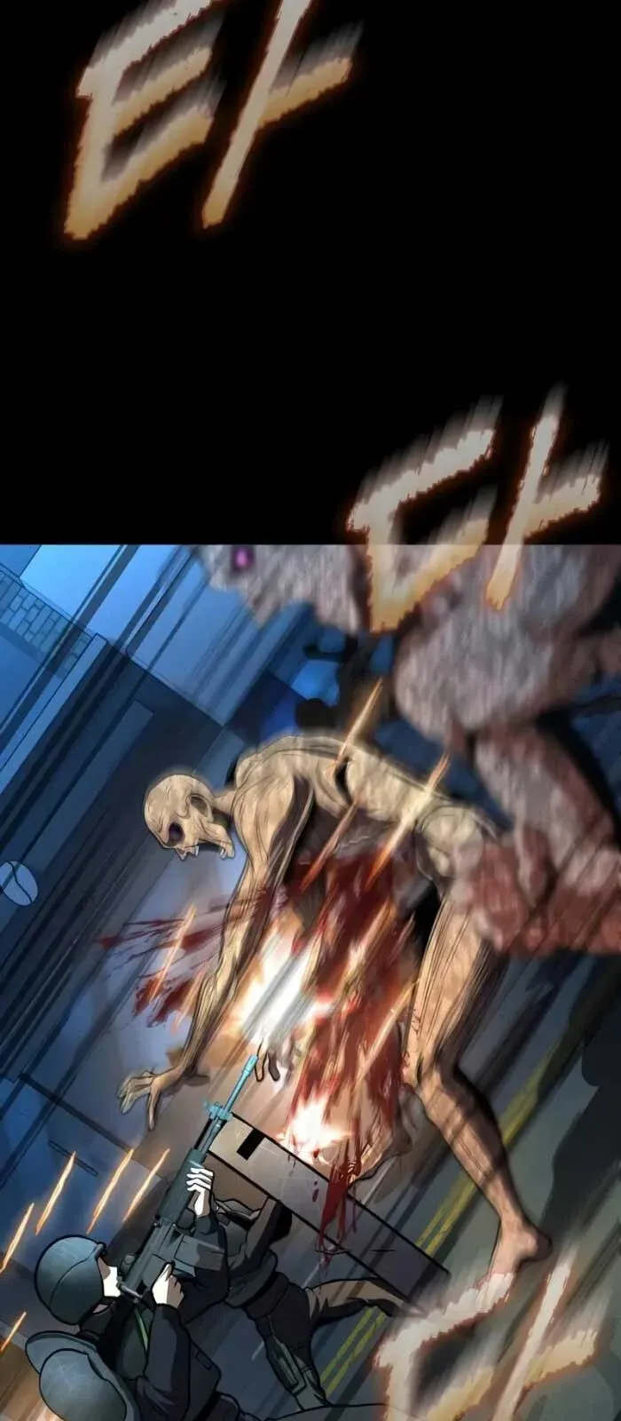 đọc truyện Người Chơi Thiết Thụ Chương 52 ảnh 134 tại Thiên Thai Truyện