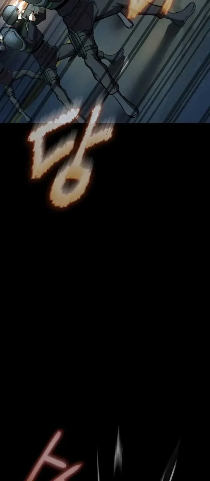 đọc truyện Người Chơi Thiết Thụ Chương 52 ảnh 135 tại Thiên Thai Truyện