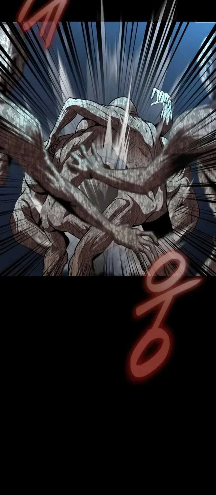 đọc truyện Người Chơi Thiết Thụ Chương 52 ảnh 136 tại Thiên Thai Truyện