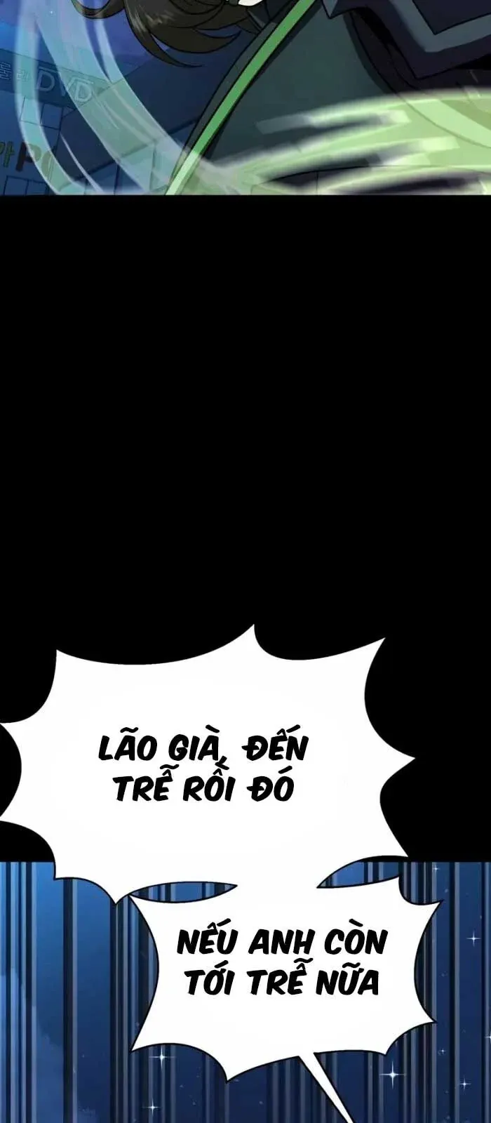 đọc truyện Người Chơi Thiết Thụ Chương 52 ảnh 139 tại Thiên Thai Truyện