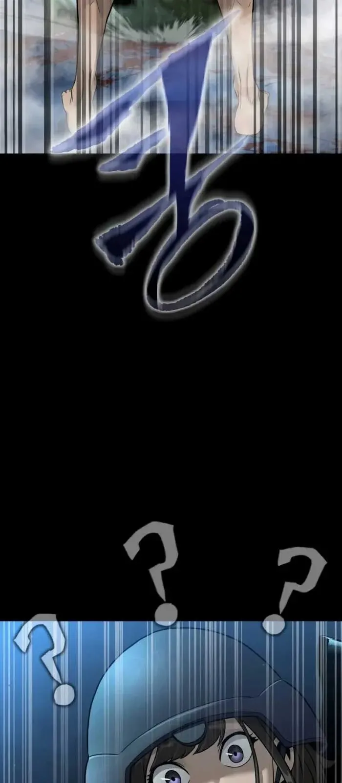 đọc truyện Người Chơi Thiết Thụ Chương 52 ảnh 141 tại Thiên Thai Truyện