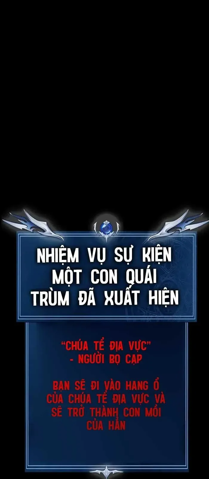 đọc truyện Người Chơi Thiết Thụ Chương 52 ảnh 16 tại Thiên Thai Truyện