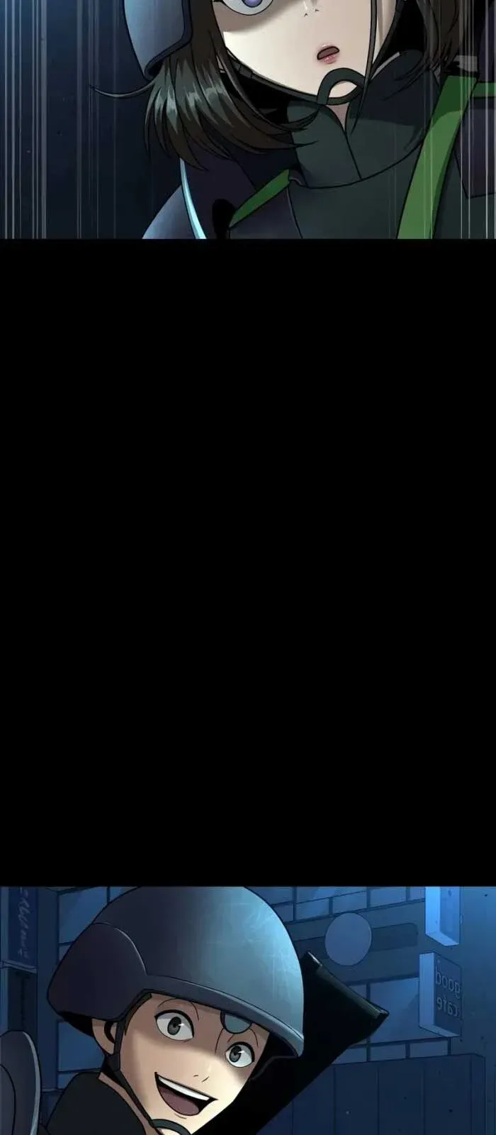 đọc truyện Người Chơi Thiết Thụ Chương 52 ảnh 142 tại Thiên Thai Truyện