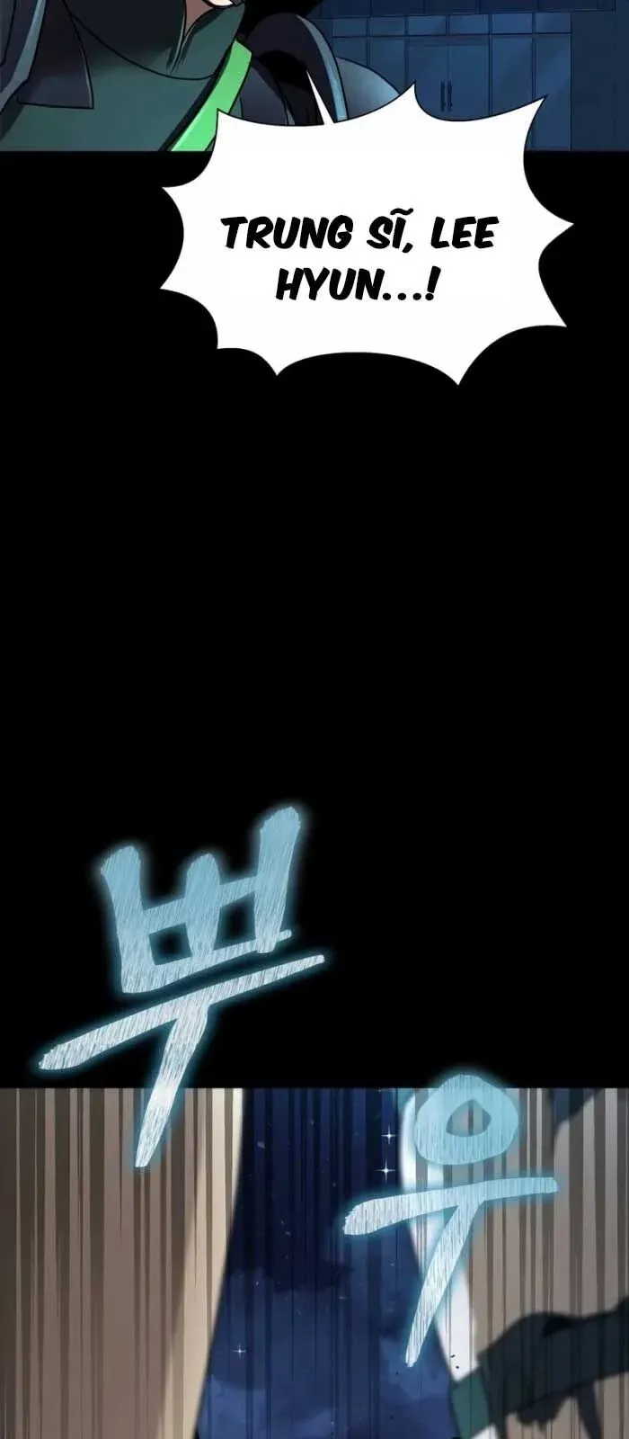 đọc truyện Người Chơi Thiết Thụ Chương 52 ảnh 143 tại Thiên Thai Truyện