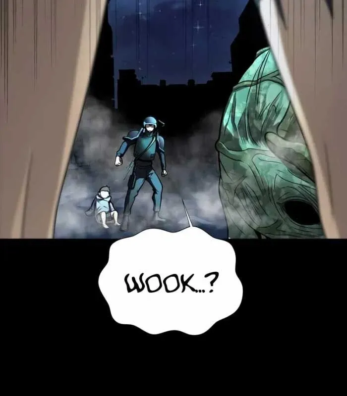 đọc truyện Người Chơi Thiết Thụ Chương 52 ảnh 144 tại Thiên Thai Truyện