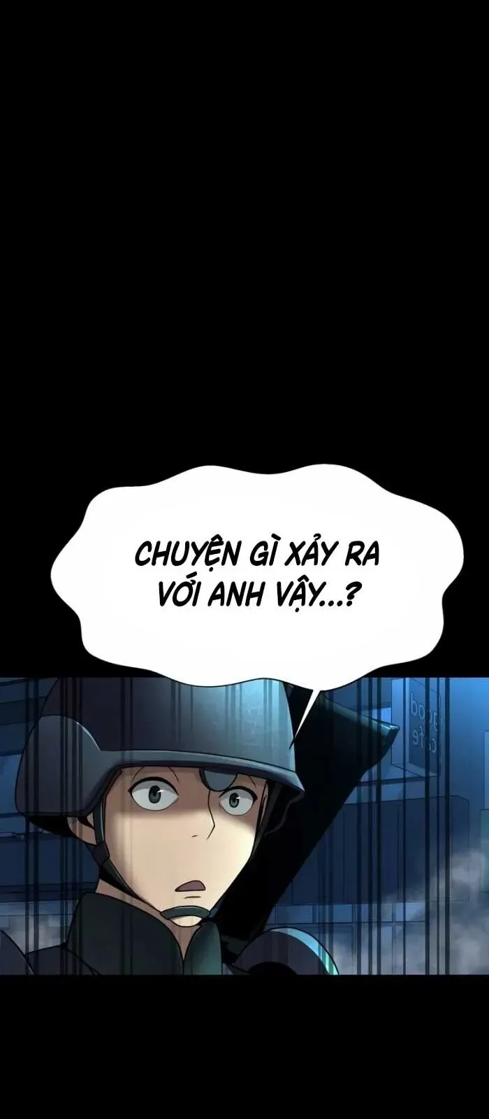 đọc truyện Người Chơi Thiết Thụ Chương 52 ảnh 145 tại Thiên Thai Truyện