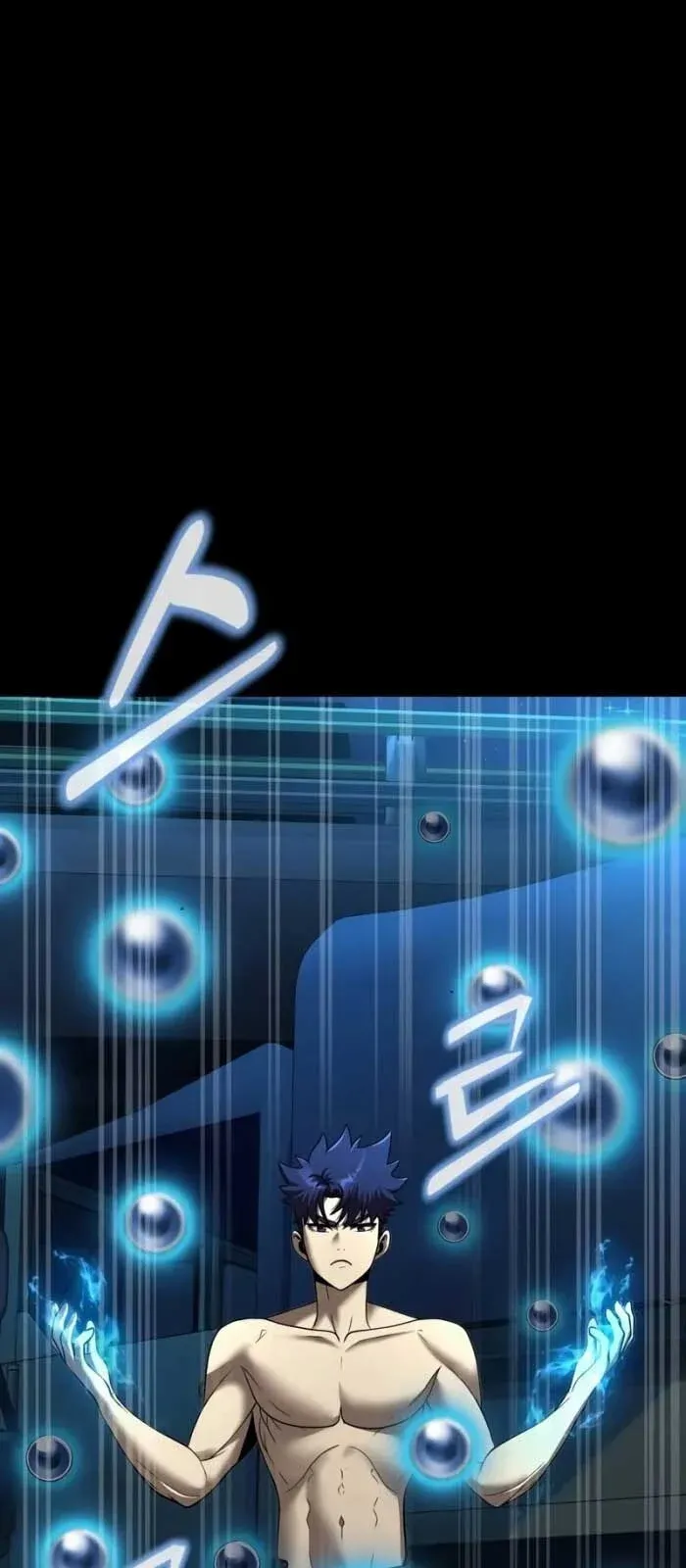 đọc truyện Người Chơi Thiết Thụ Chương 52 ảnh 146 tại Thiên Thai Truyện