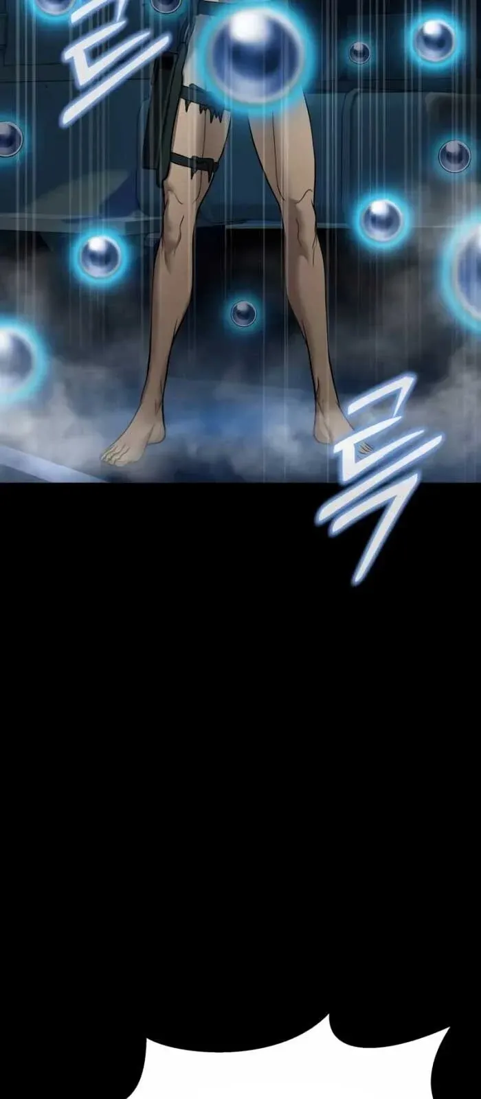 đọc truyện Người Chơi Thiết Thụ Chương 52 ảnh 147 tại Thiên Thai Truyện