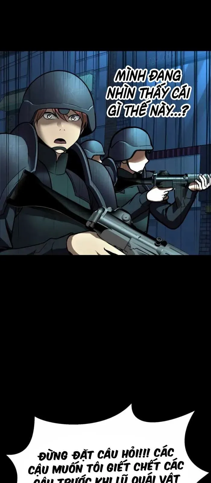 đọc truyện Người Chơi Thiết Thụ Chương 52 ảnh 149 tại Thiên Thai Truyện