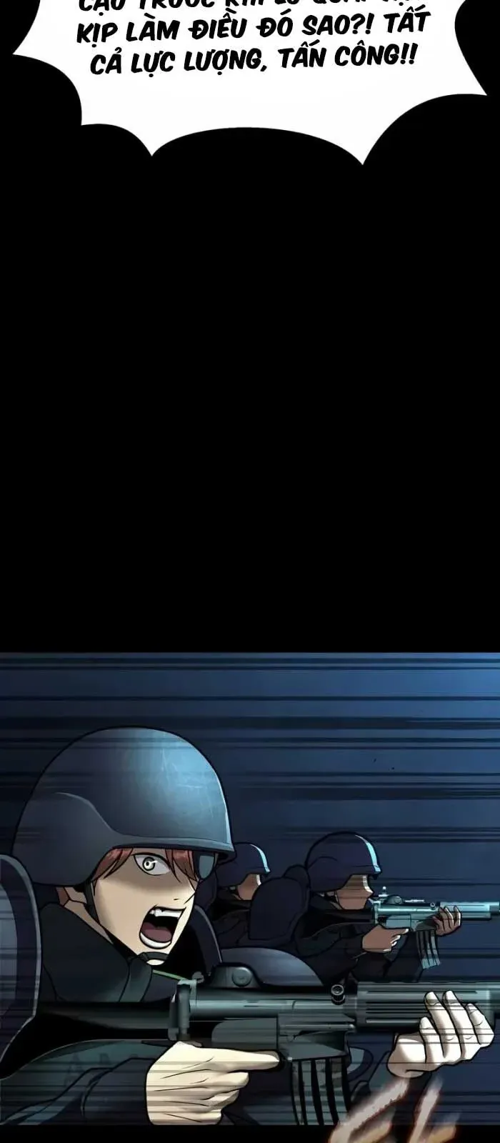 đọc truyện Người Chơi Thiết Thụ Chương 52 ảnh 150 tại Thiên Thai Truyện