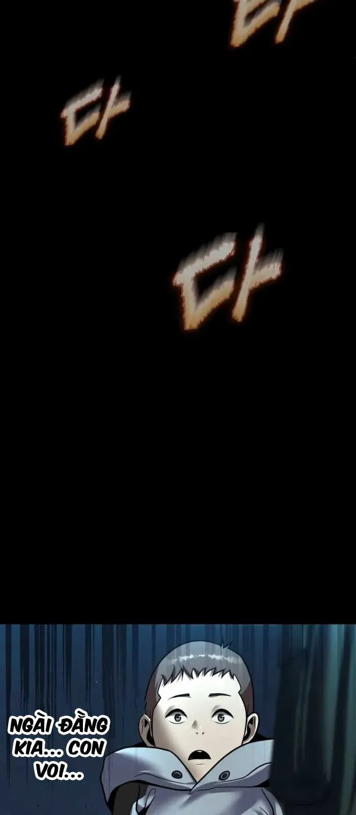 đọc truyện Người Chơi Thiết Thụ Chương 52 ảnh 151 tại Thiên Thai Truyện