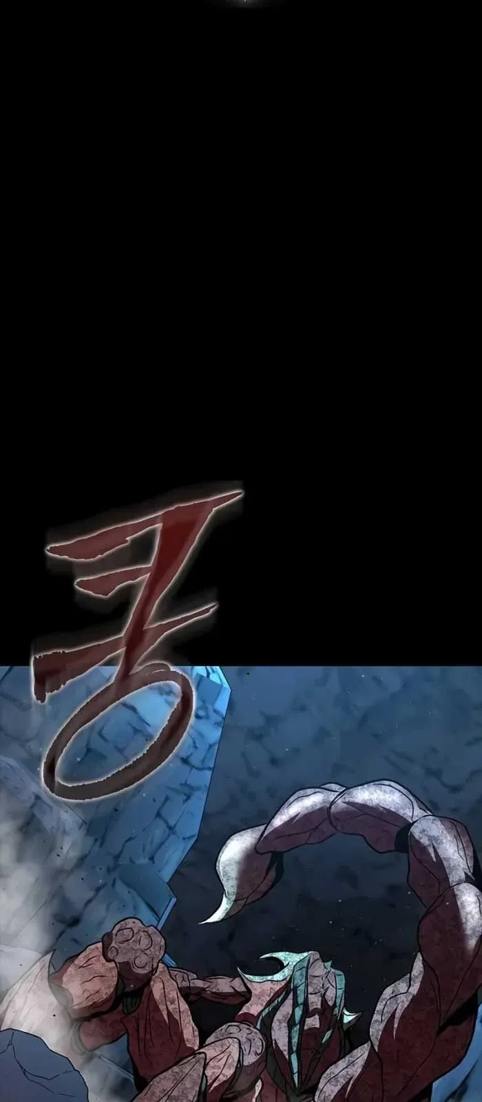 đọc truyện Người Chơi Thiết Thụ Chương 52 ảnh 17 tại Thiên Thai Truyện