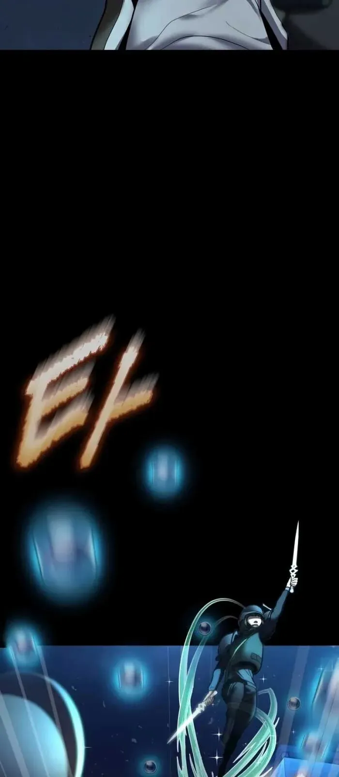 đọc truyện Người Chơi Thiết Thụ Chương 52 ảnh 152 tại Thiên Thai Truyện