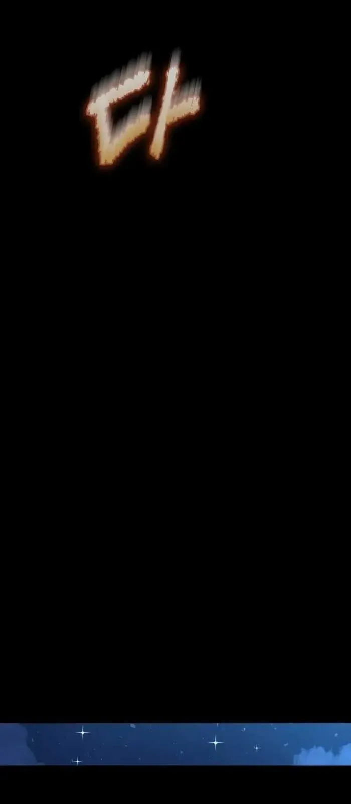 đọc truyện Người Chơi Thiết Thụ Chương 52 ảnh 154 tại Thiên Thai Truyện