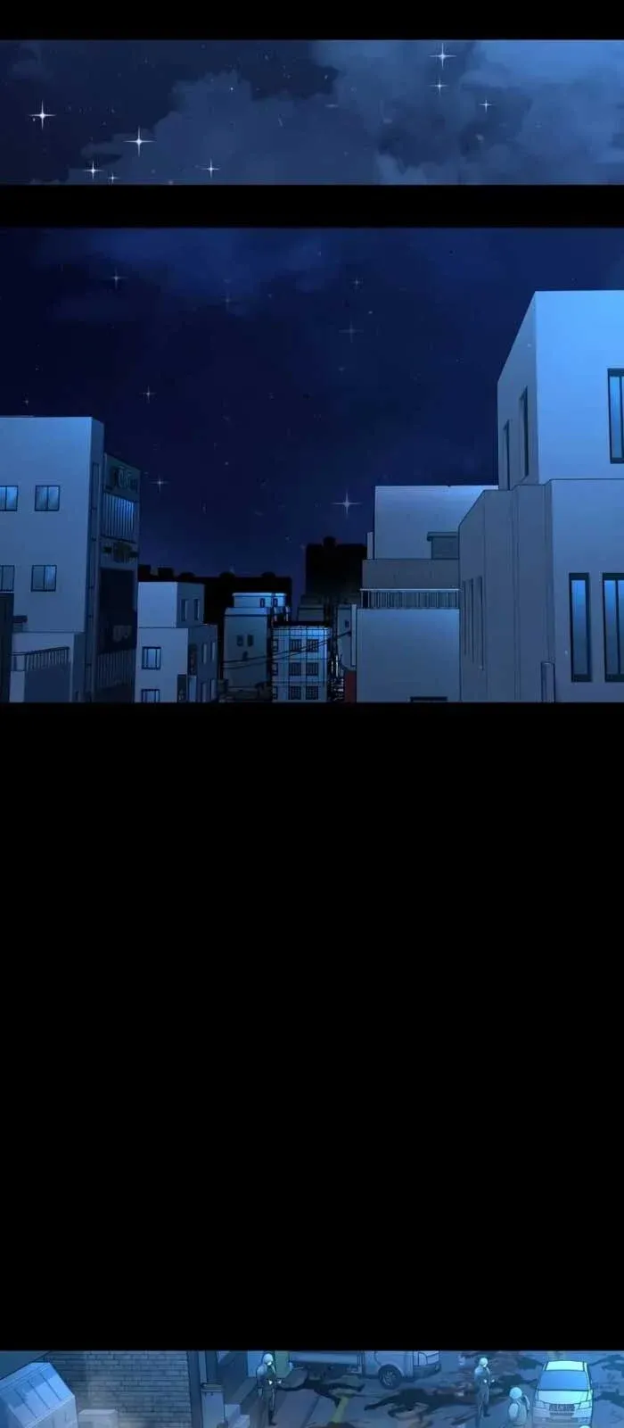 đọc truyện Người Chơi Thiết Thụ Chương 52 ảnh 155 tại Thiên Thai Truyện