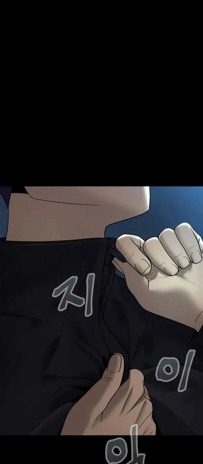 đọc truyện Người Chơi Thiết Thụ Chương 52 ảnh 157 tại Thiên Thai Truyện