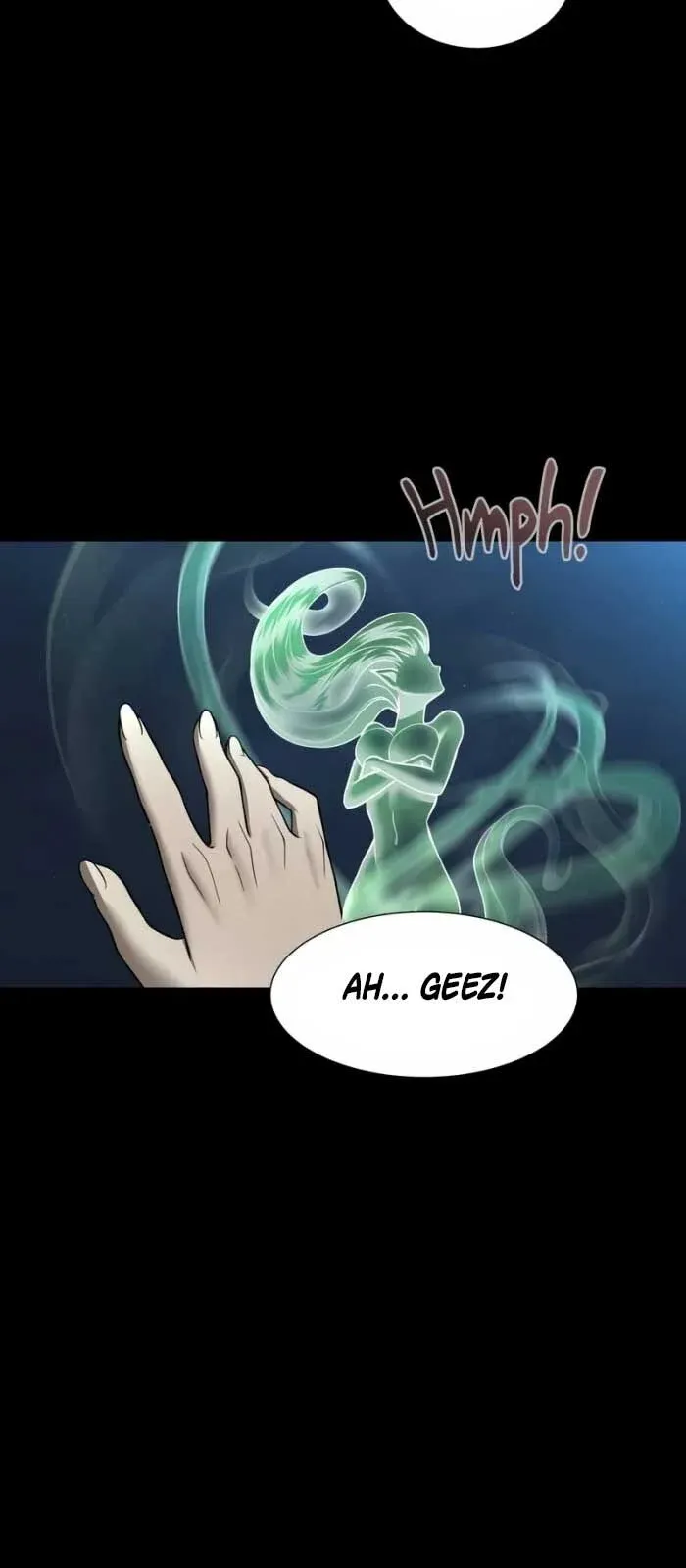 đọc truyện Người Chơi Thiết Thụ Chương 52 ảnh 160 tại Thiên Thai Truyện