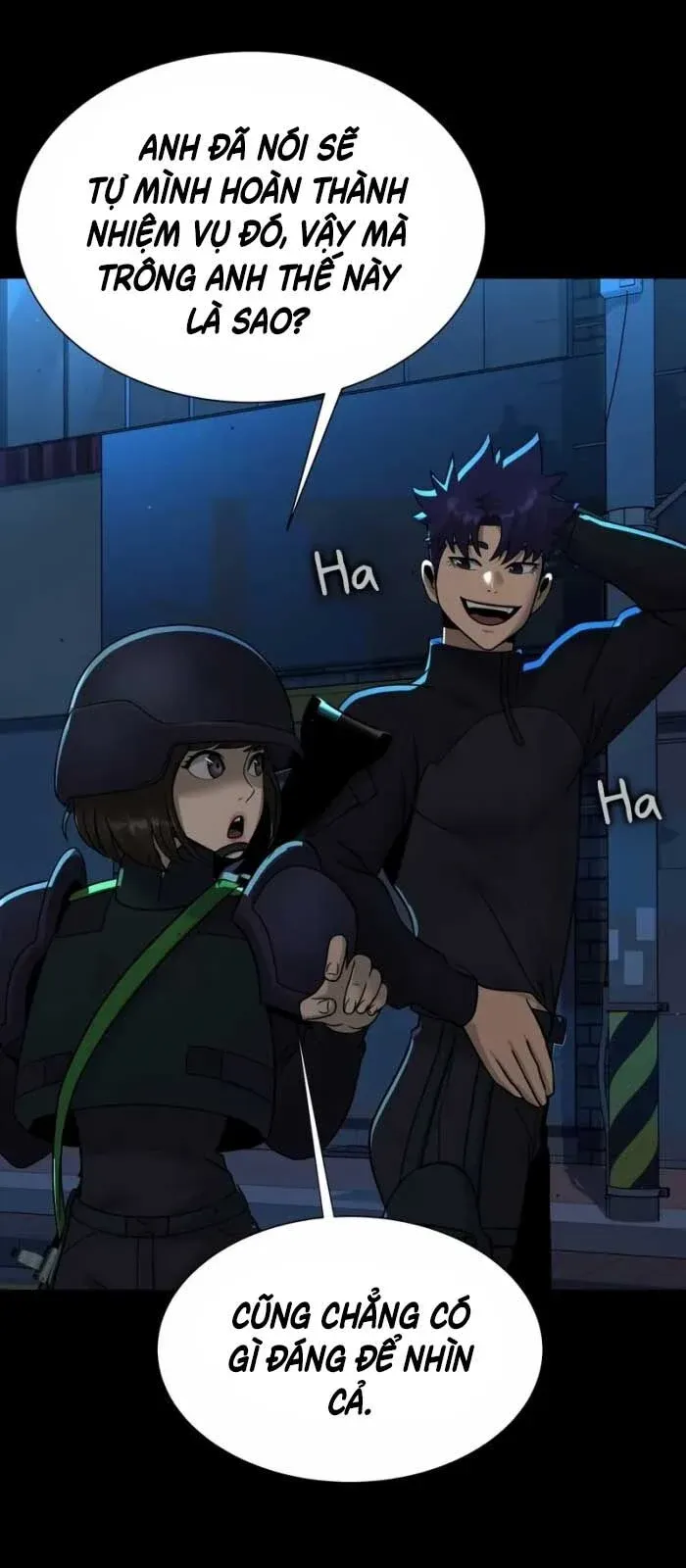 đọc truyện Người Chơi Thiết Thụ Chương 52 ảnh 161 tại Thiên Thai Truyện