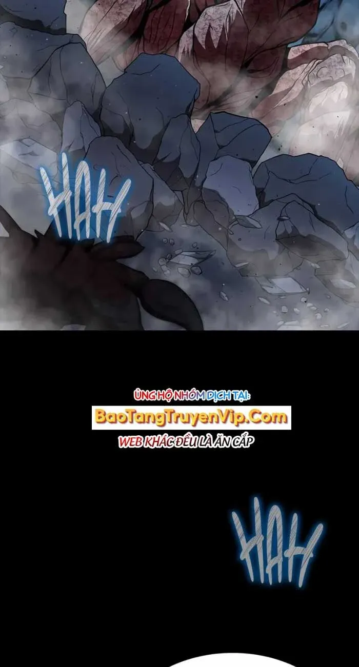 đọc truyện Người Chơi Thiết Thụ Chương 52 ảnh 18 tại Thiên Thai Truyện