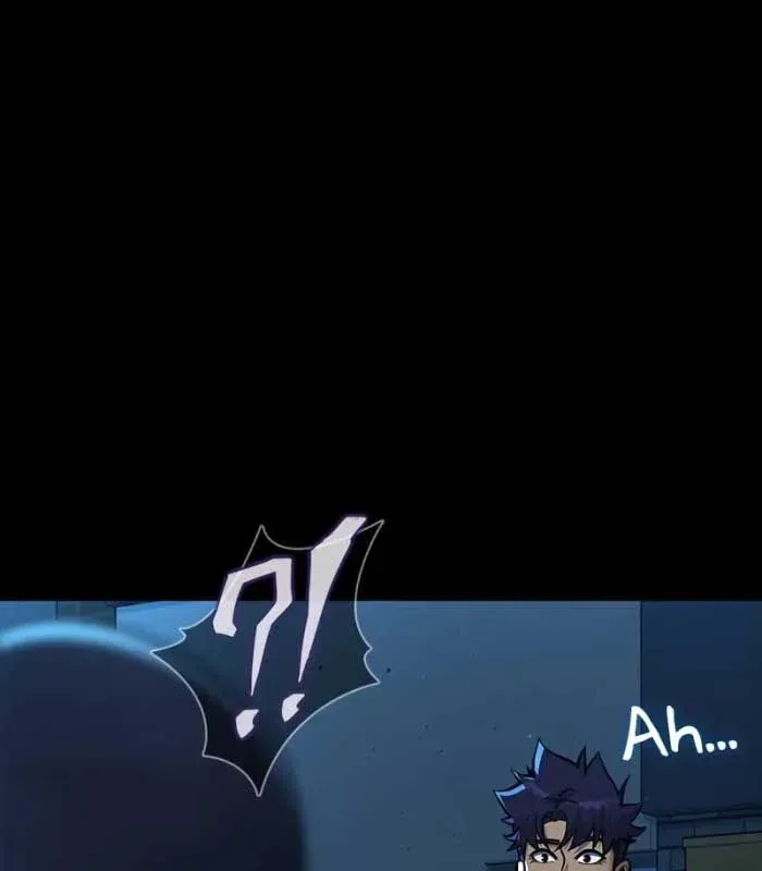 đọc truyện Người Chơi Thiết Thụ Chương 52 ảnh 162 tại Thiên Thai Truyện