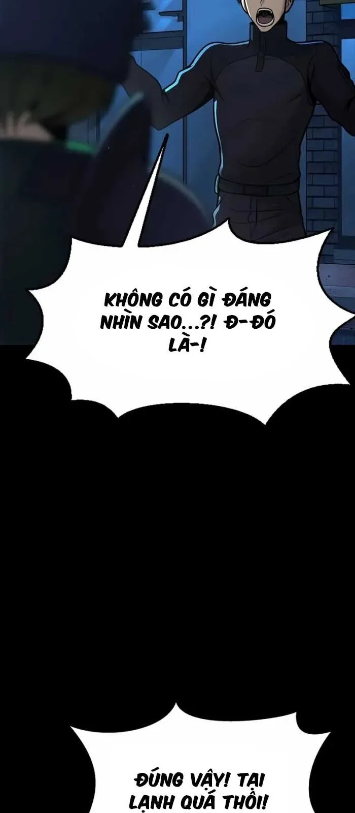 đọc truyện Người Chơi Thiết Thụ Chương 52 ảnh 163 tại Thiên Thai Truyện