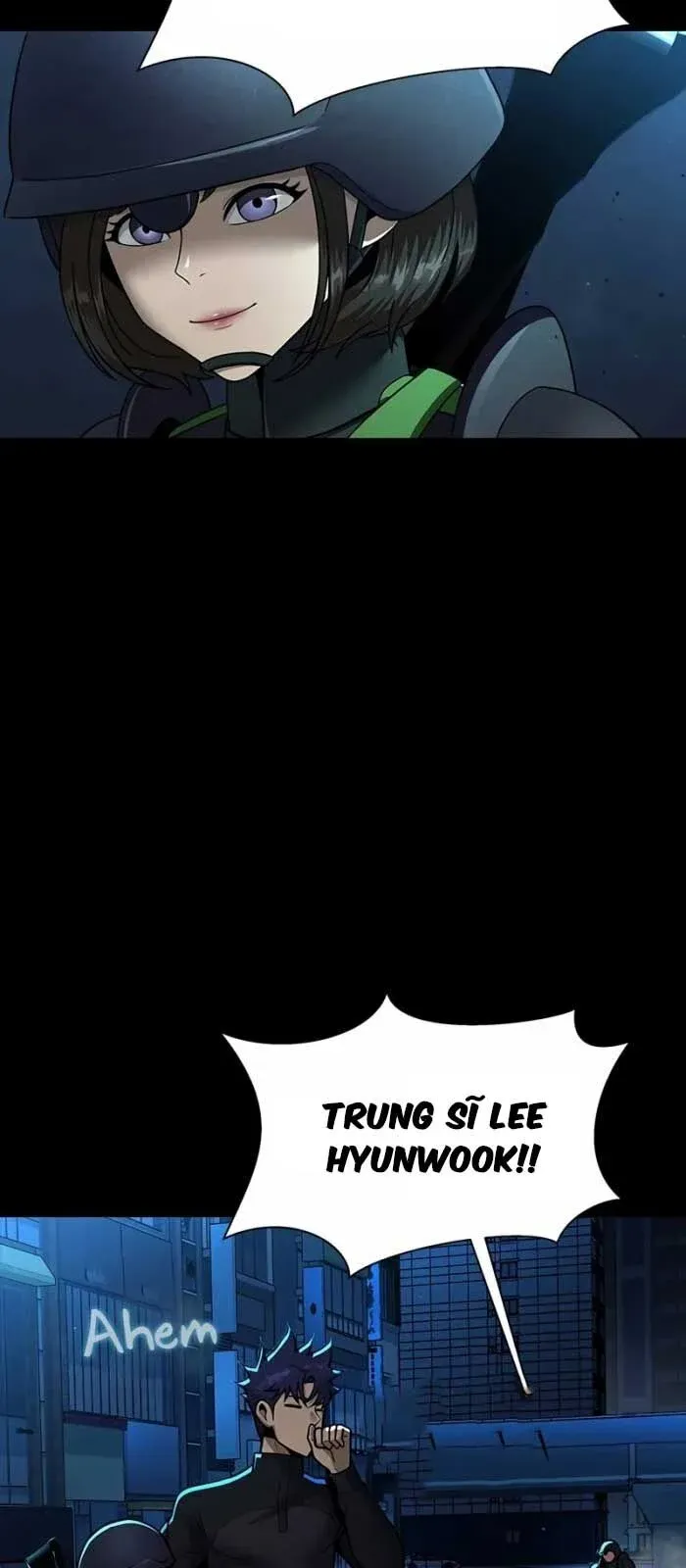 đọc truyện Người Chơi Thiết Thụ Chương 52 ảnh 164 tại Thiên Thai Truyện